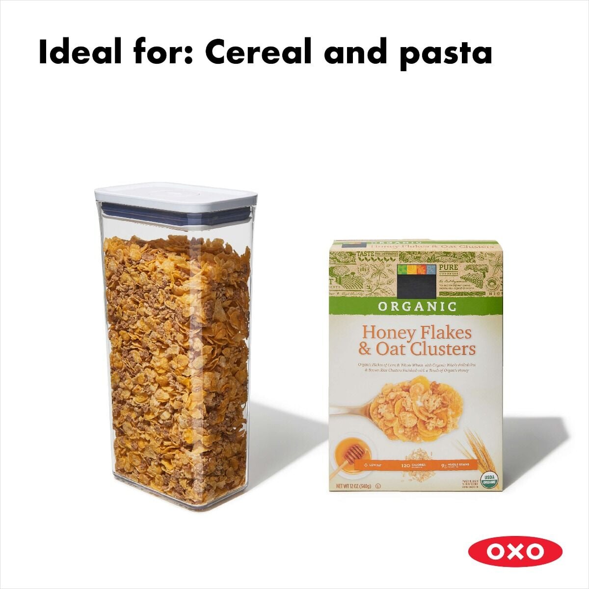 pop-container-rectangle-tall-3-7-qt-h1 gg_idealfor_8rectangletall_1_.jpg
