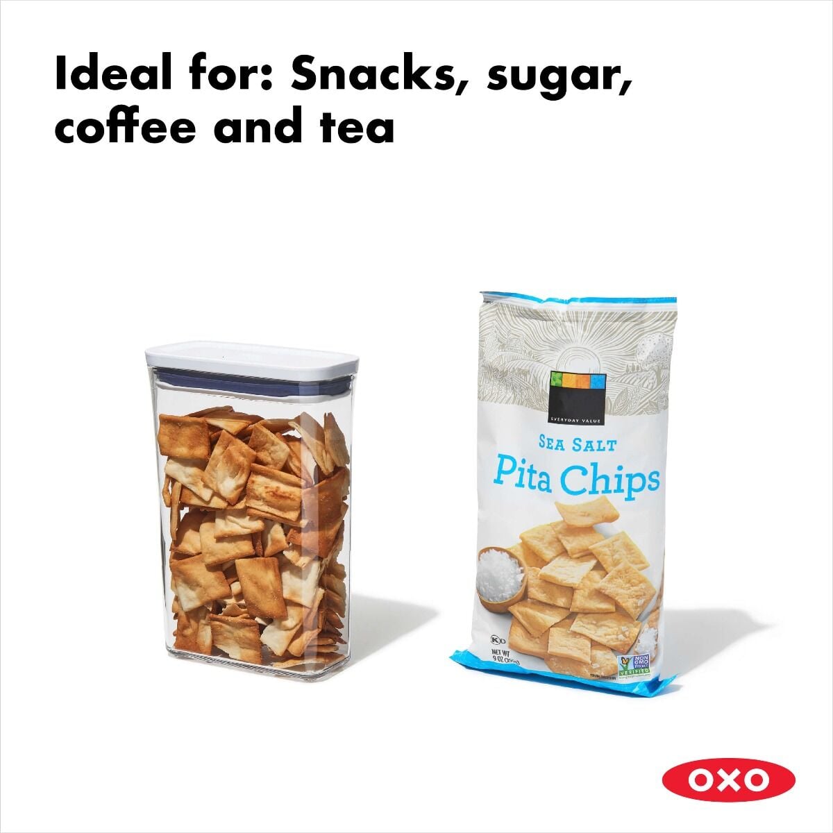pop-container-slim-rectangle-medium-1-9-qt-u1 gg_idealfor_8slimrectanglemedium_1_.jpg