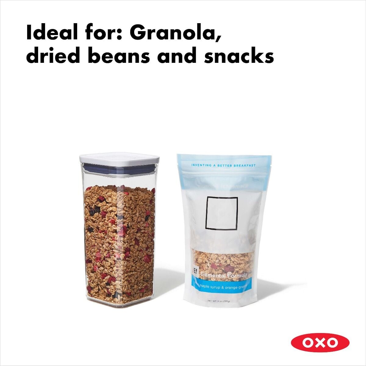 pop-container-small-square-medium-1-7-qt-p8 gg_idealfor_8smallsquaremedium_1_.jpg
