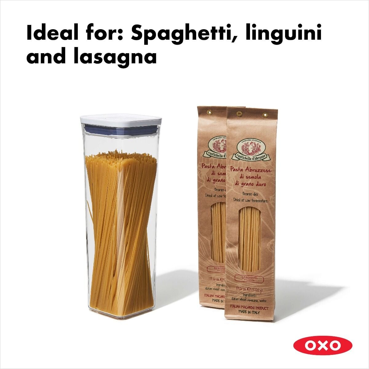 pop-container-small-square-tall-2-3-qt-l7 gg_idealfor_8smallsquaretall_1_.jpg