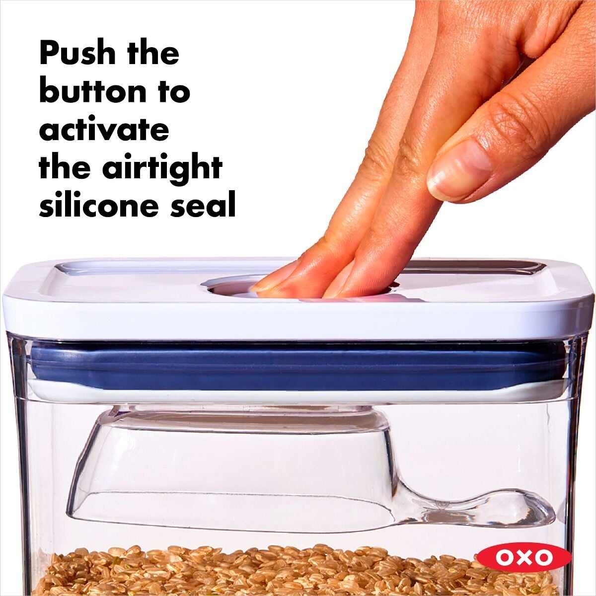 pop-container-big-square-tall-6-0-qt-q8 gg_openstock_8artboard_1_1_.jpg