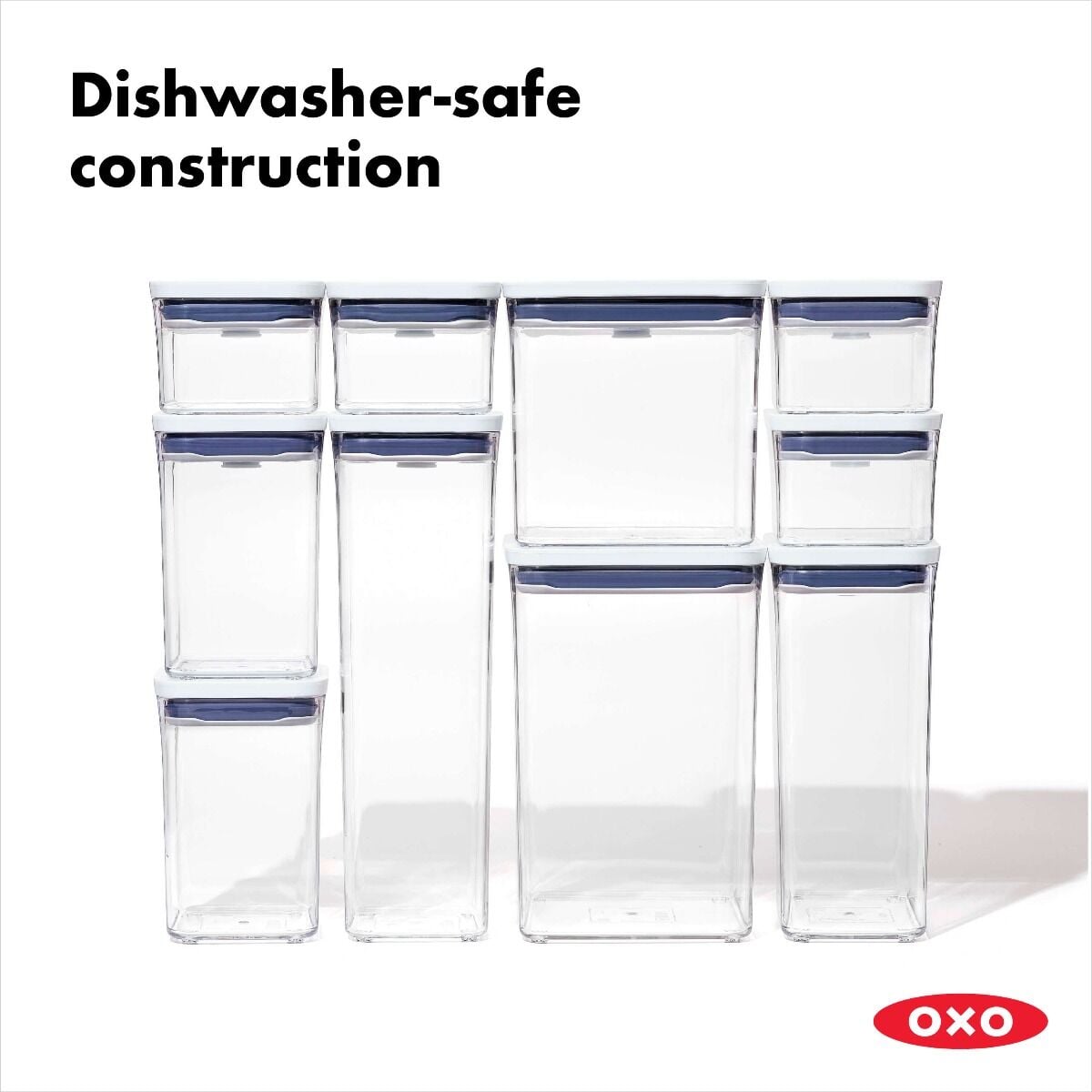 pop-container-slim-rectangle-medium-1-9-qt-u1 gg_openstock_8artboard_5_1__3.jpg