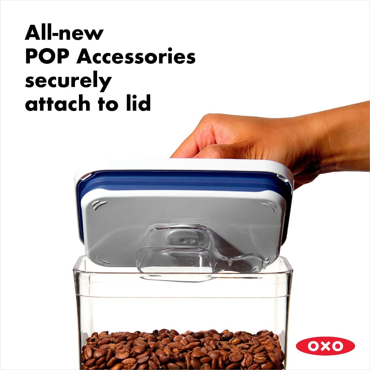 pop-container-big-square-tall-6-0-qt-q8 gg_openstock_8artboard_6_1_.jpg