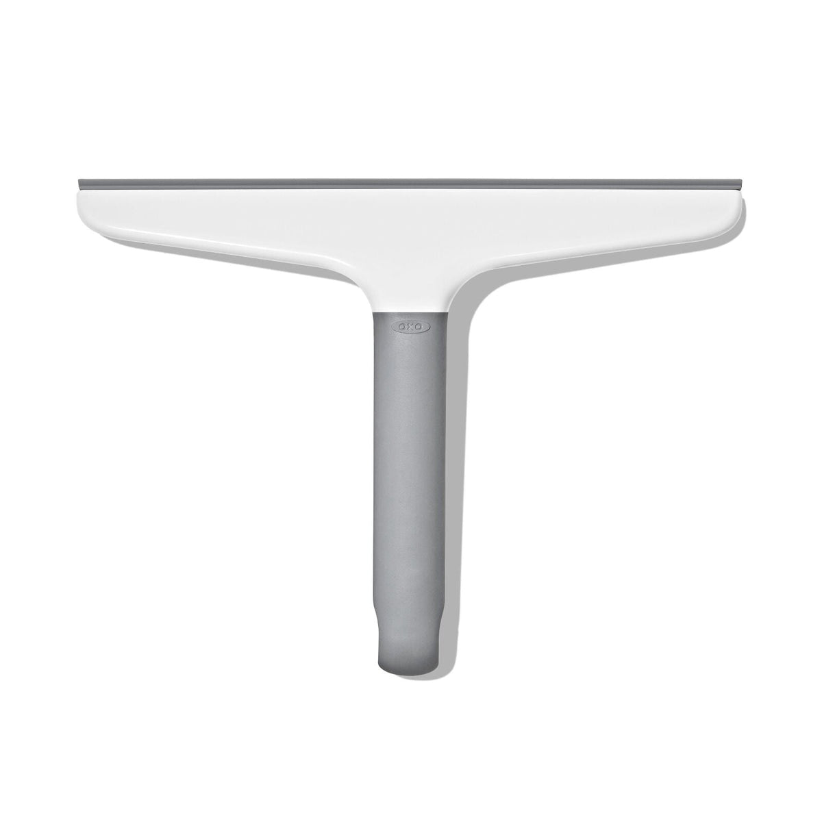 multi-use-squeegee-with-hook-e1 gg_sw_multiusesqueegeehook_01.jpg