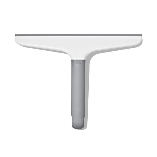 multi-use-squeegee-with-hook-e1 gg_sw_multiusesqueegeehook_01.jpg
