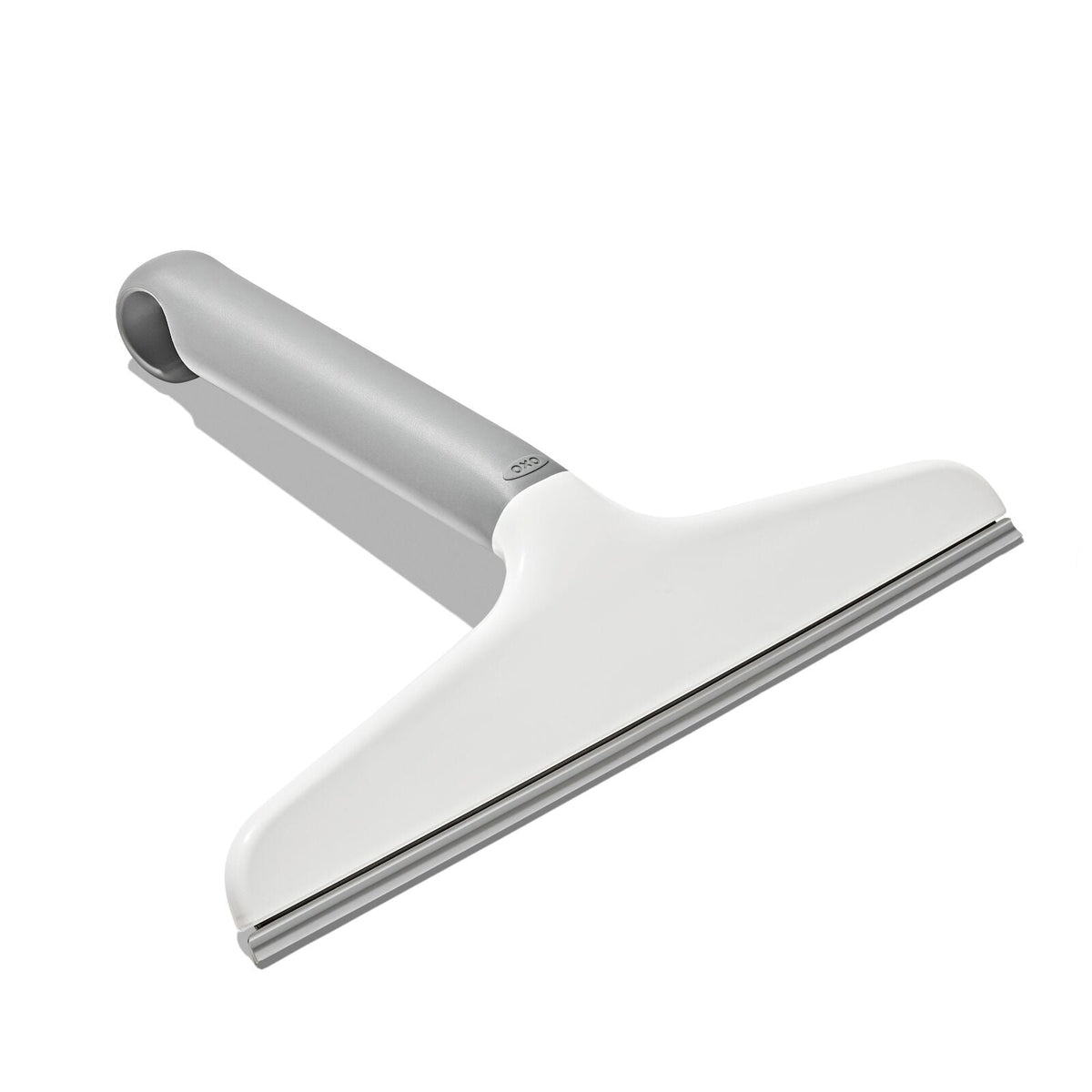 multi-use-squeegee-with-hook-e1 gg_sw_multiusesqueegeehook_04_1_.jpg