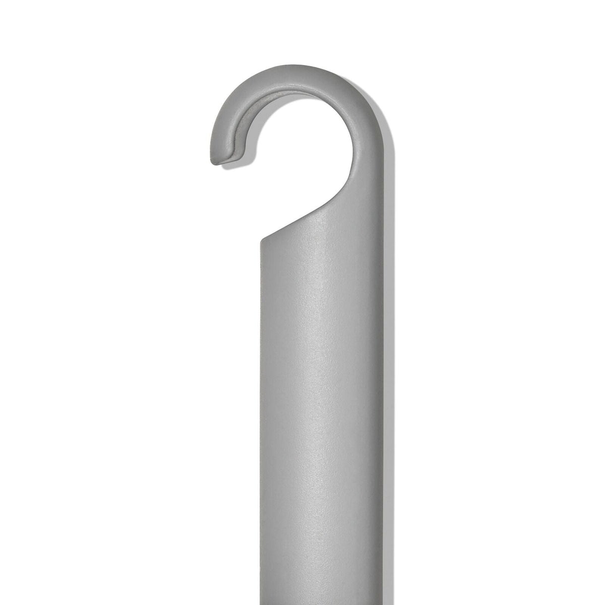 multi-use-squeegee-with-hook-e1 gg_sw_multiusesqueegeehook_05.jpg