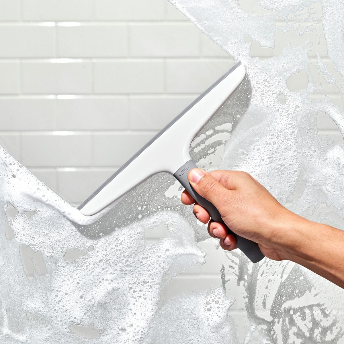 multi-use-squeegee-with-hook-e1 gg_sw_multiusesqueegeehook_10.jpg