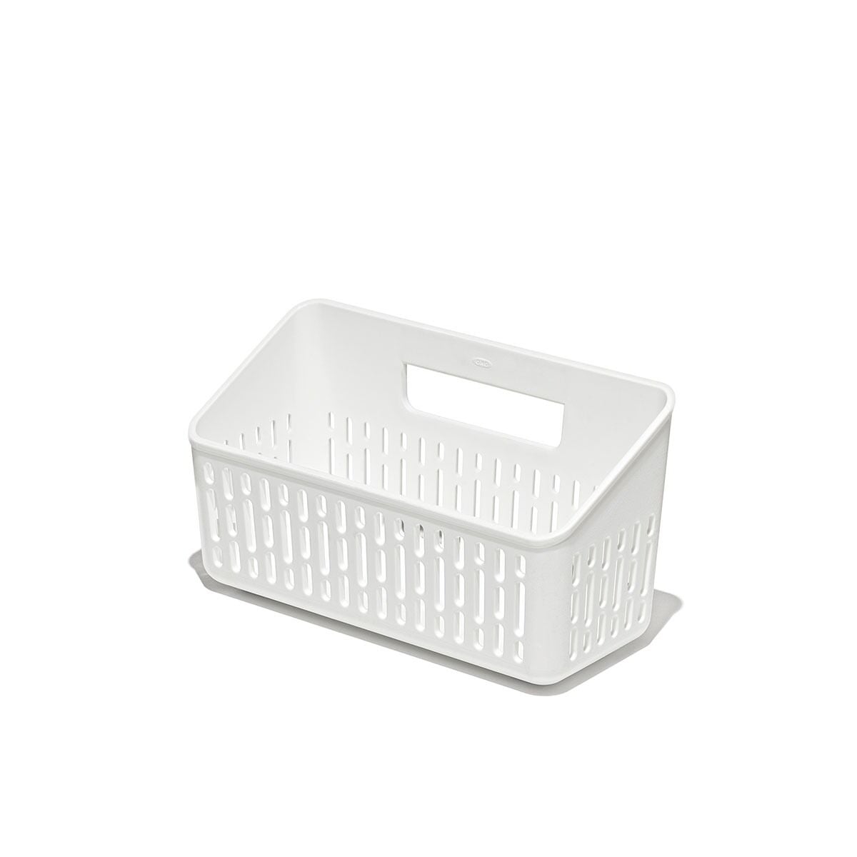 produce-saver-crisper-basket-l8 gg_sw_produce-saver-crisper-basket_01_1_.jpg
