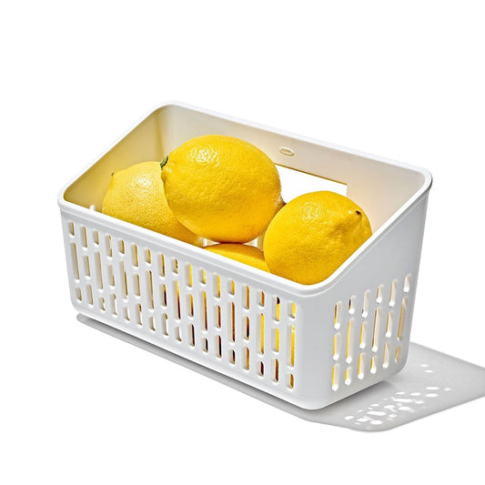 produce-saver-crisper-basket-l8 gg_sw_produce-saver-crisper-basket_02.jpg