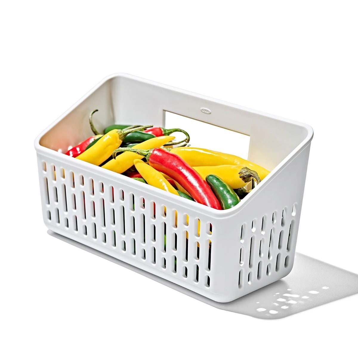produce-saver-crisper-basket-l8 gg_sw_produce-saver-crisper-basket_03.jpg