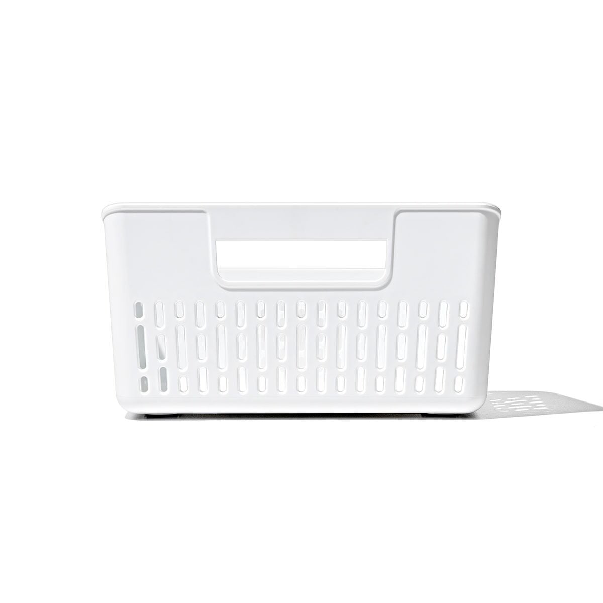 produce-saver-crisper-basket-l8 gg_sw_produce-saver-crisper-basket_05.jpg