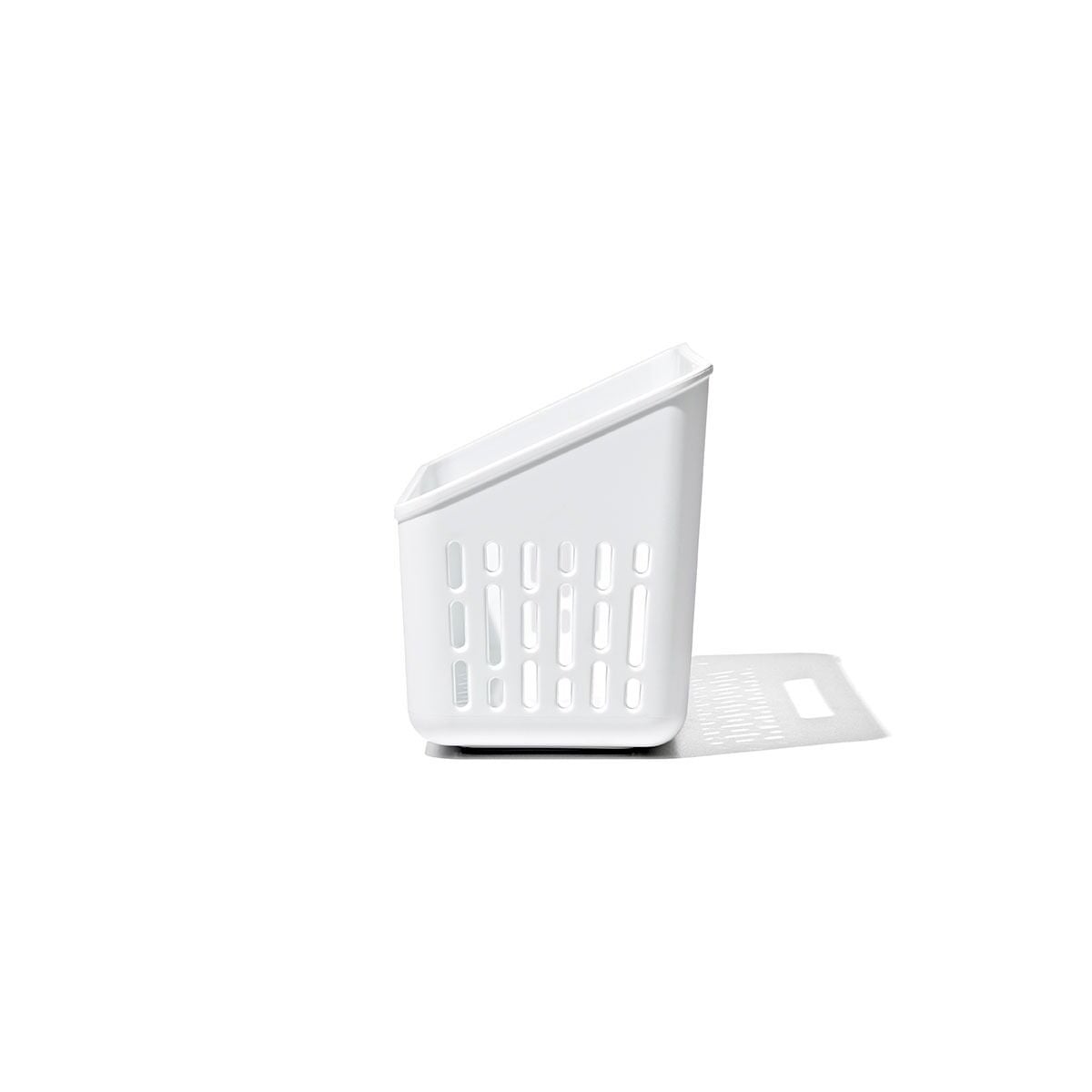 produce-saver-crisper-basket-l8 gg_sw_produce-saver-crisper-basket_06.jpg