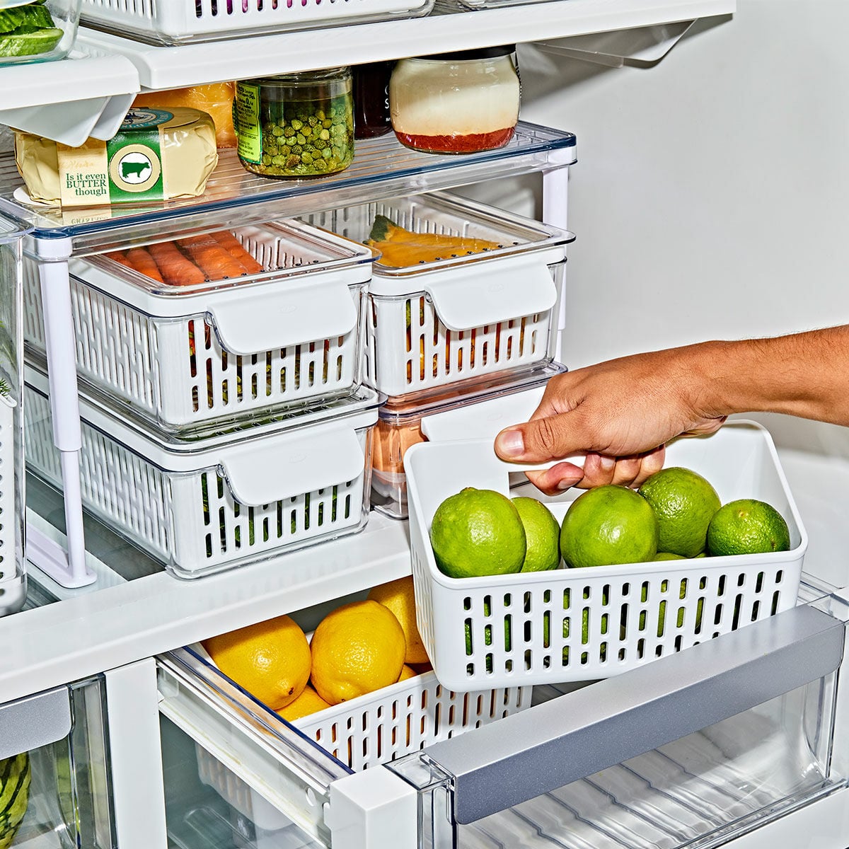 produce-saver-crisper-basket-l8 gg_sw_produce-saver-crisper-basket_09.jpg