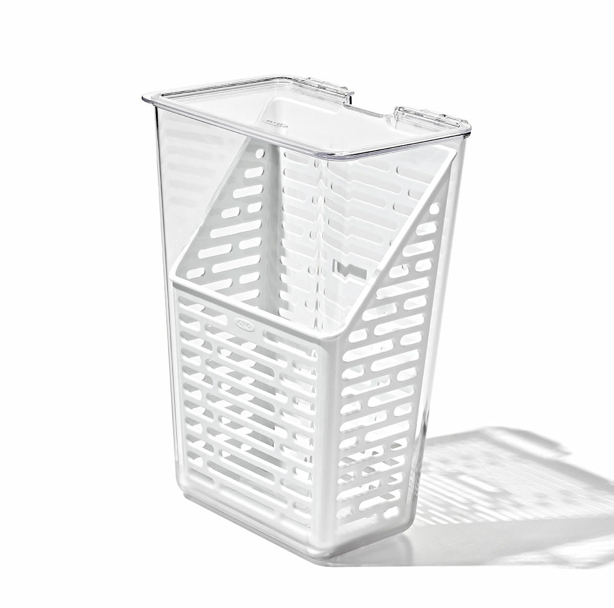 produce-saver-herb-keeper-v8 gg_sw_produce-saver-herb-keeper_01.jpg