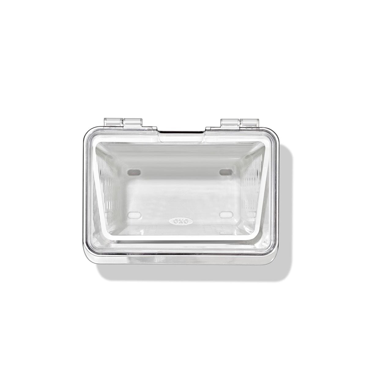 produce-saver-herb-keeper-v8 gg_sw_produce-saver-herb-keeper_06.jpg