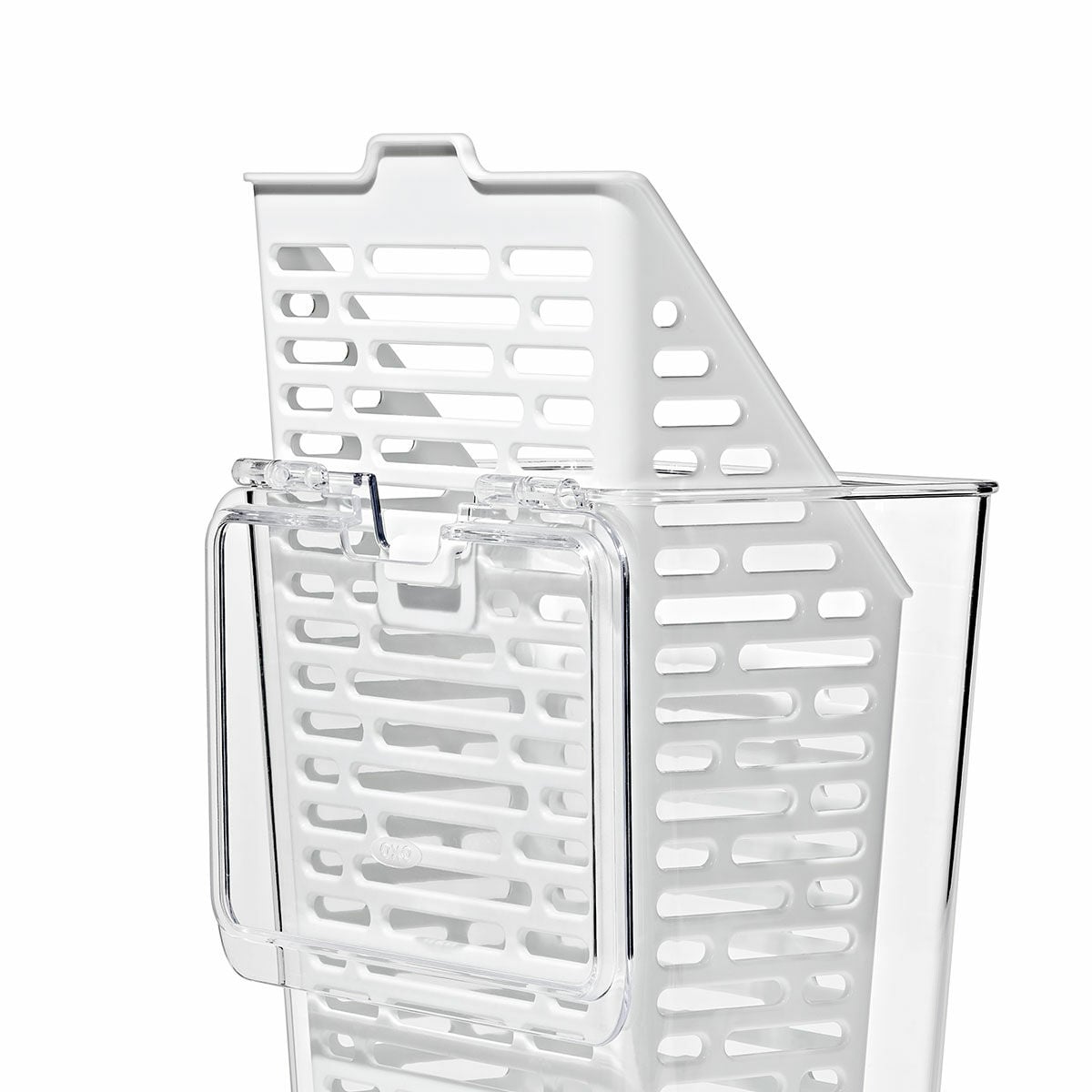 produce-saver-herb-keeper-v8 gg_sw_produce-saver-herb-keeper_08.jpg
