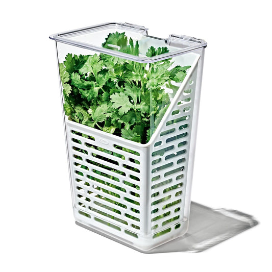 produce-saver-herb-keeper-v8 gg_sw_produce-saver-herb-keeper_apdp_00_main.jpg