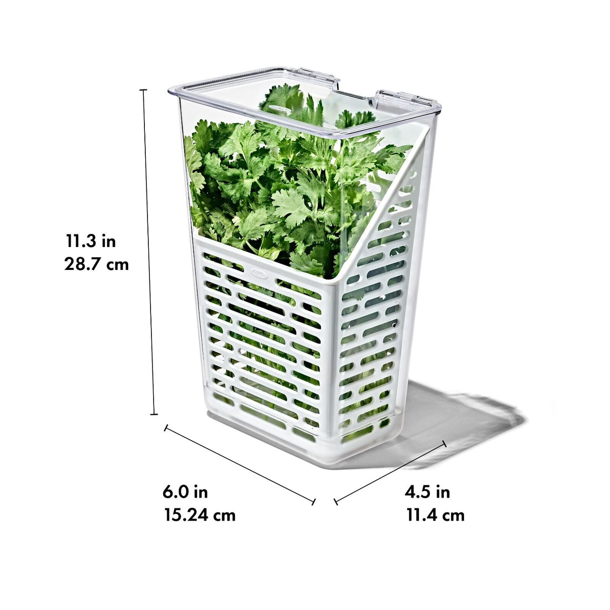 produce-saver-herb-keeper-v8 gg_sw_produce-saver-herb-keeper_apdp_01_dim.jpg