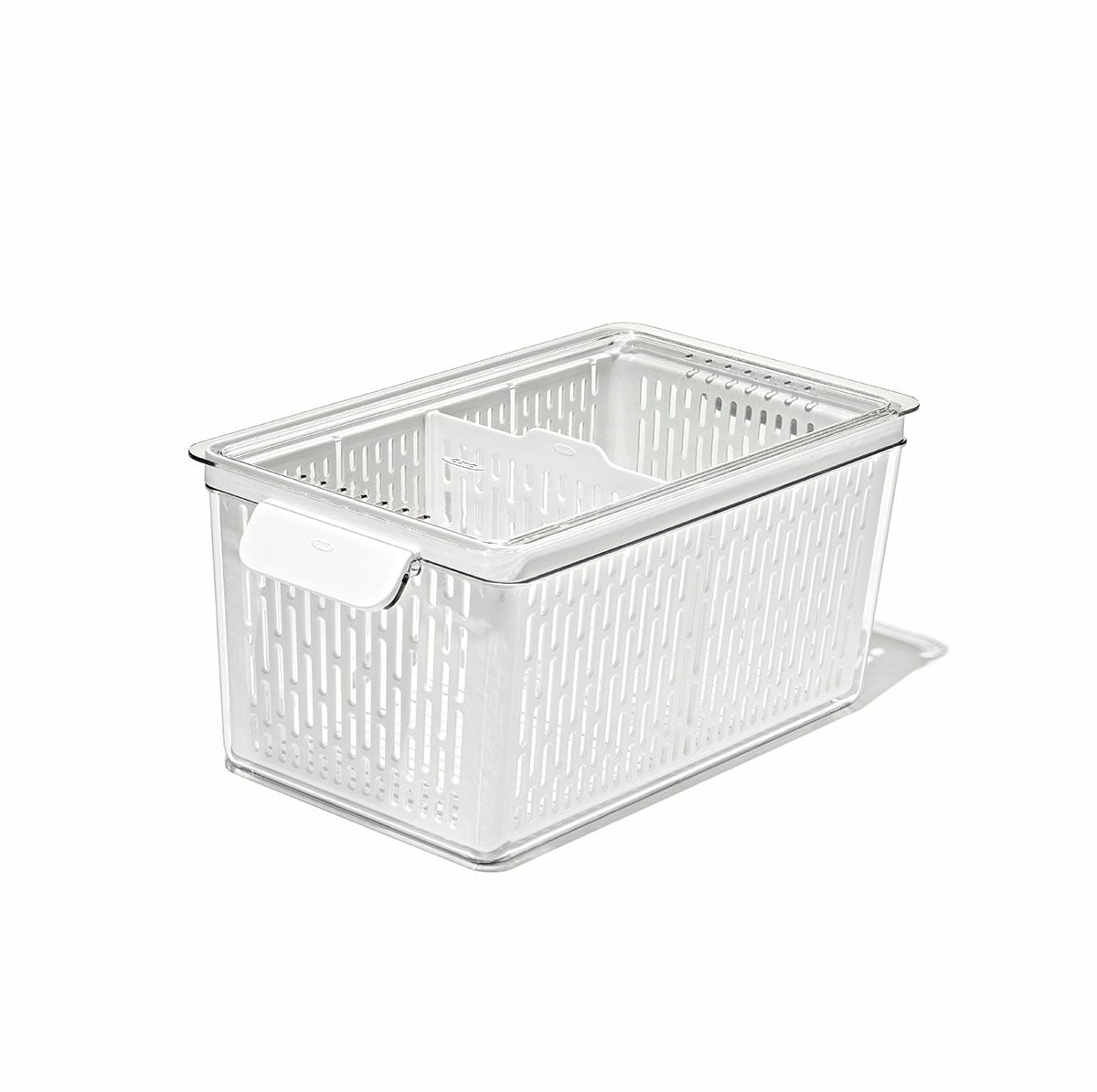 produce-saver-large-bin-h2 gg_sw_produce-saver-large_01.jpg