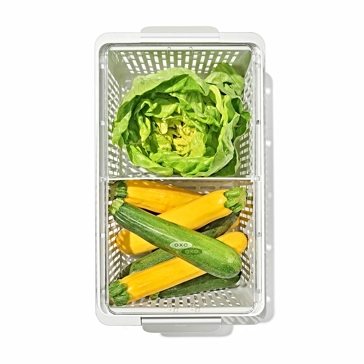 produce-saver-large-bin-h2 gg_sw_produce-saver-large_02.jpg