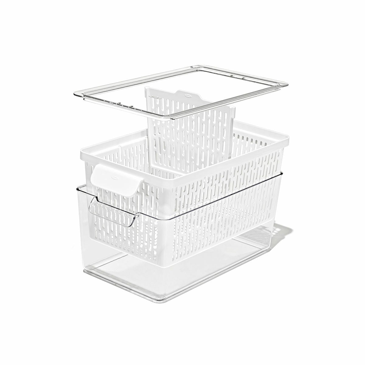 produce-saver-large-bin-h2 gg_sw_produce-saver-large_03.jpg