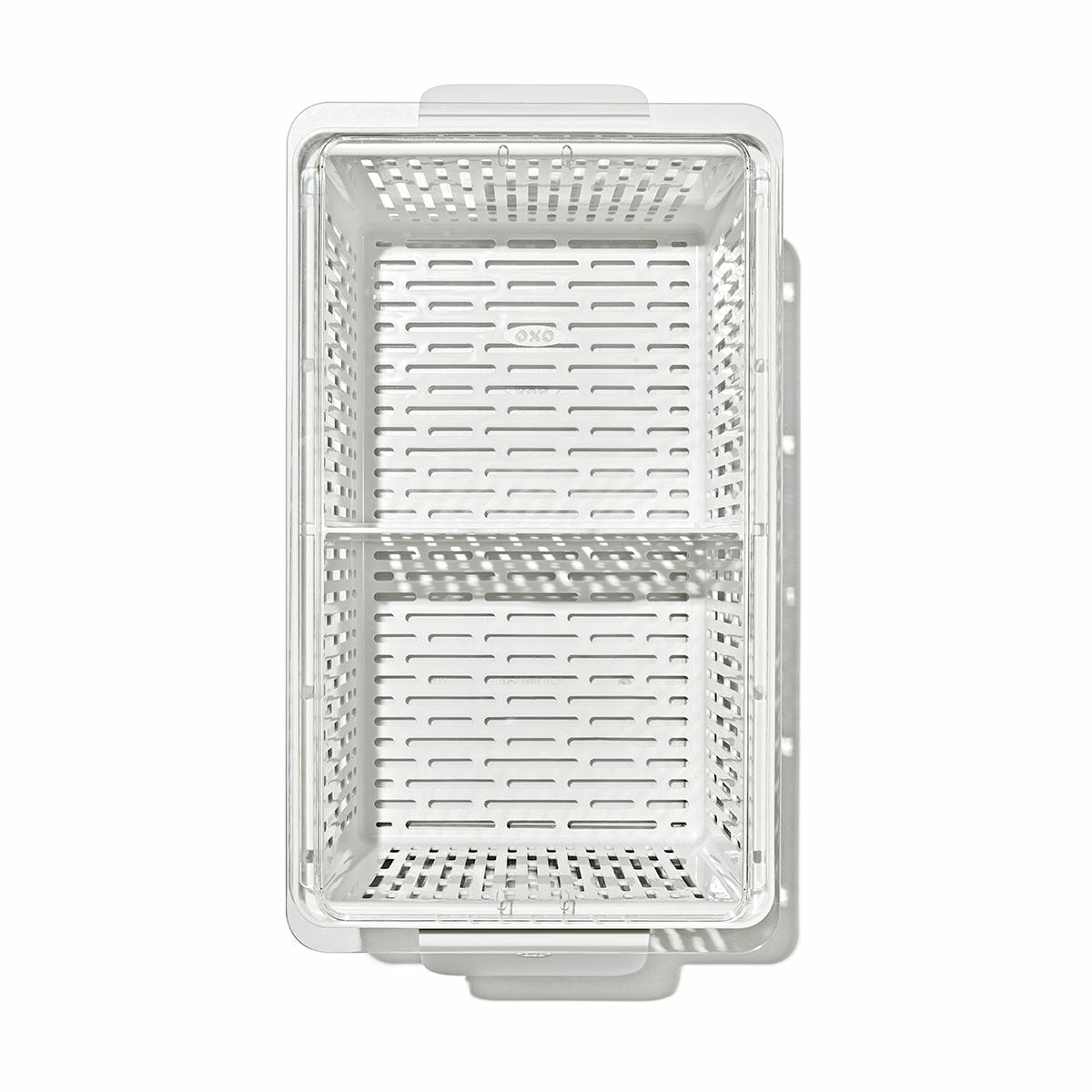 produce-saver-large-bin-h2 gg_sw_produce-saver-large_05.jpg