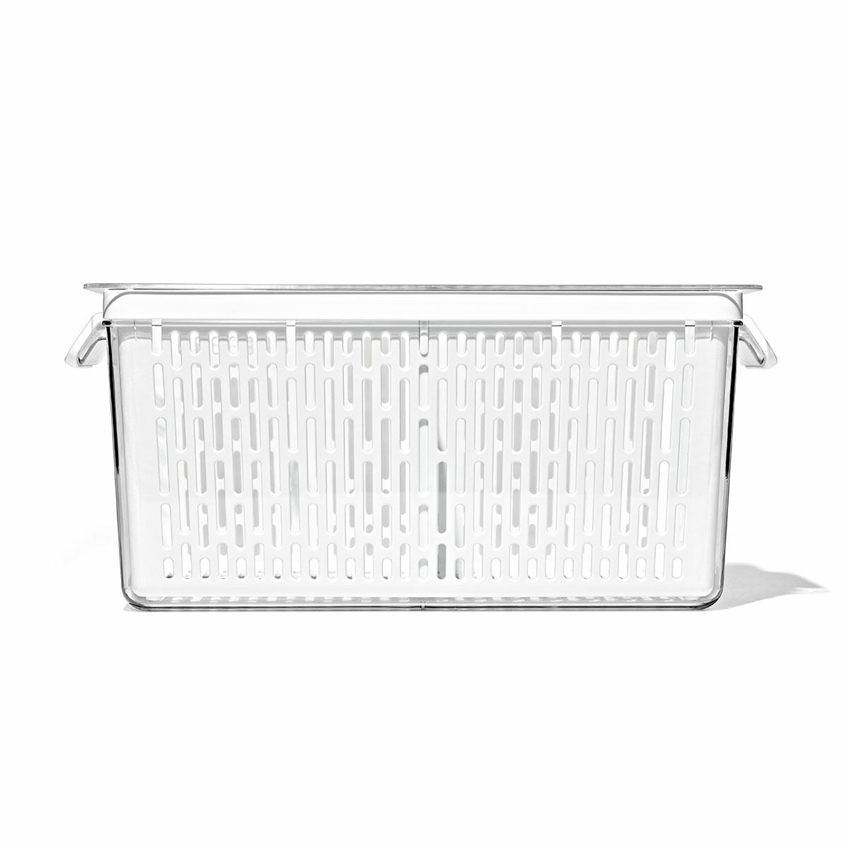 produce-saver-large-bin-h2 gg_sw_produce-saver-large_06.jpg