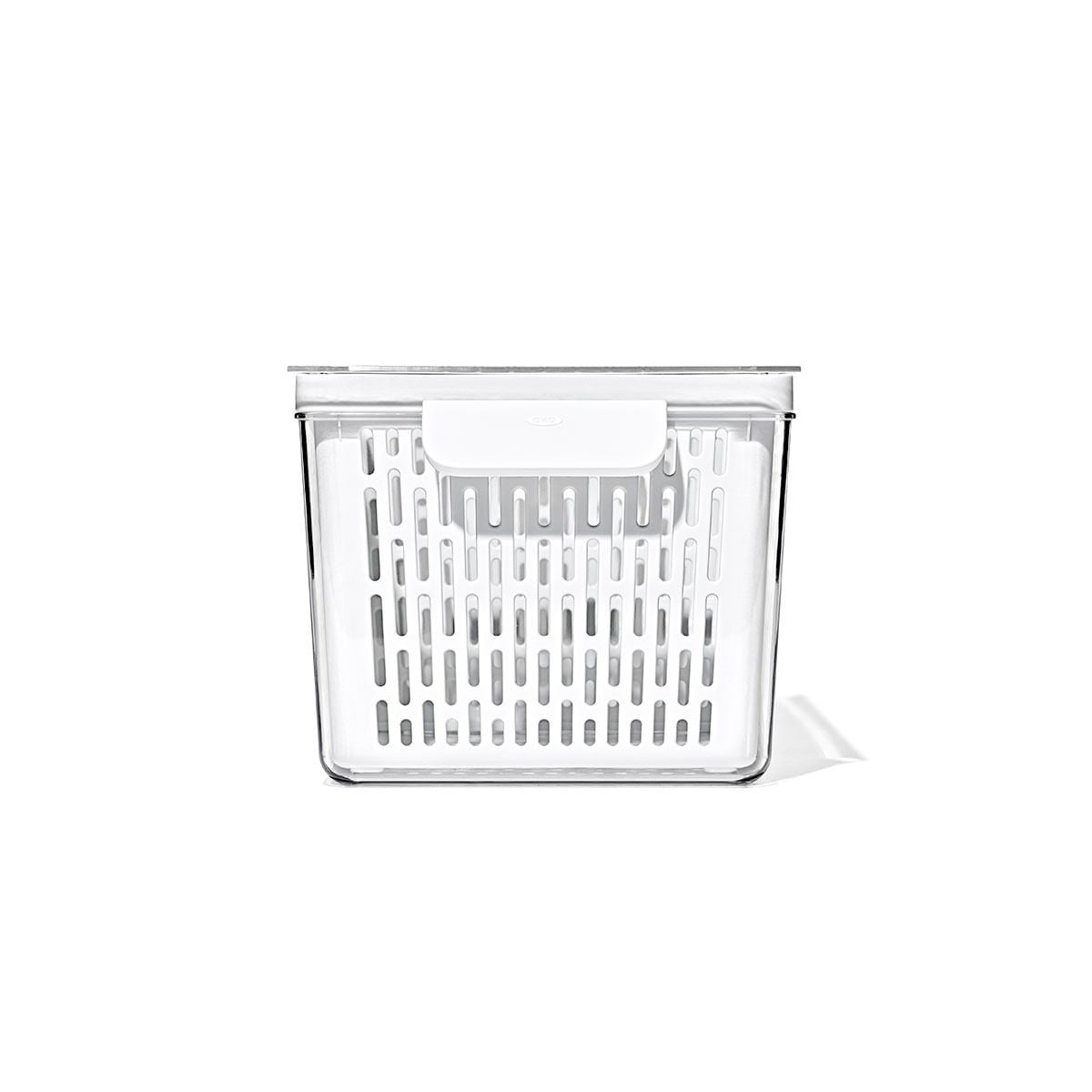 produce-saver-large-bin-h2 gg_sw_produce-saver-large_08.jpg