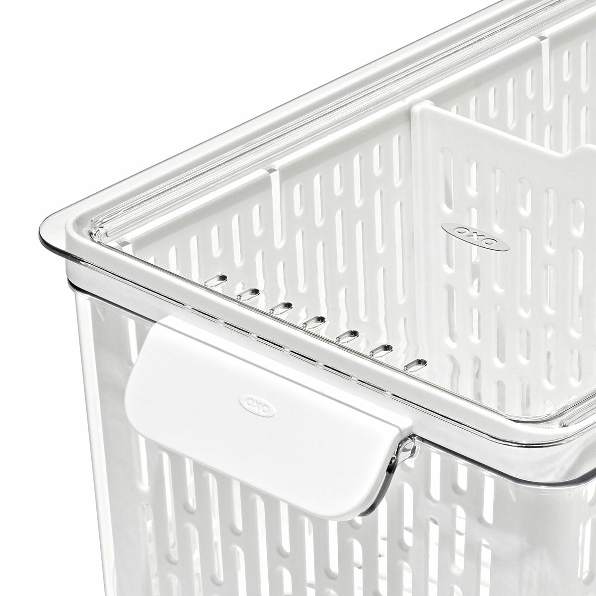 produce-saver-large-bin-h2 gg_sw_produce-saver-large_09.jpg