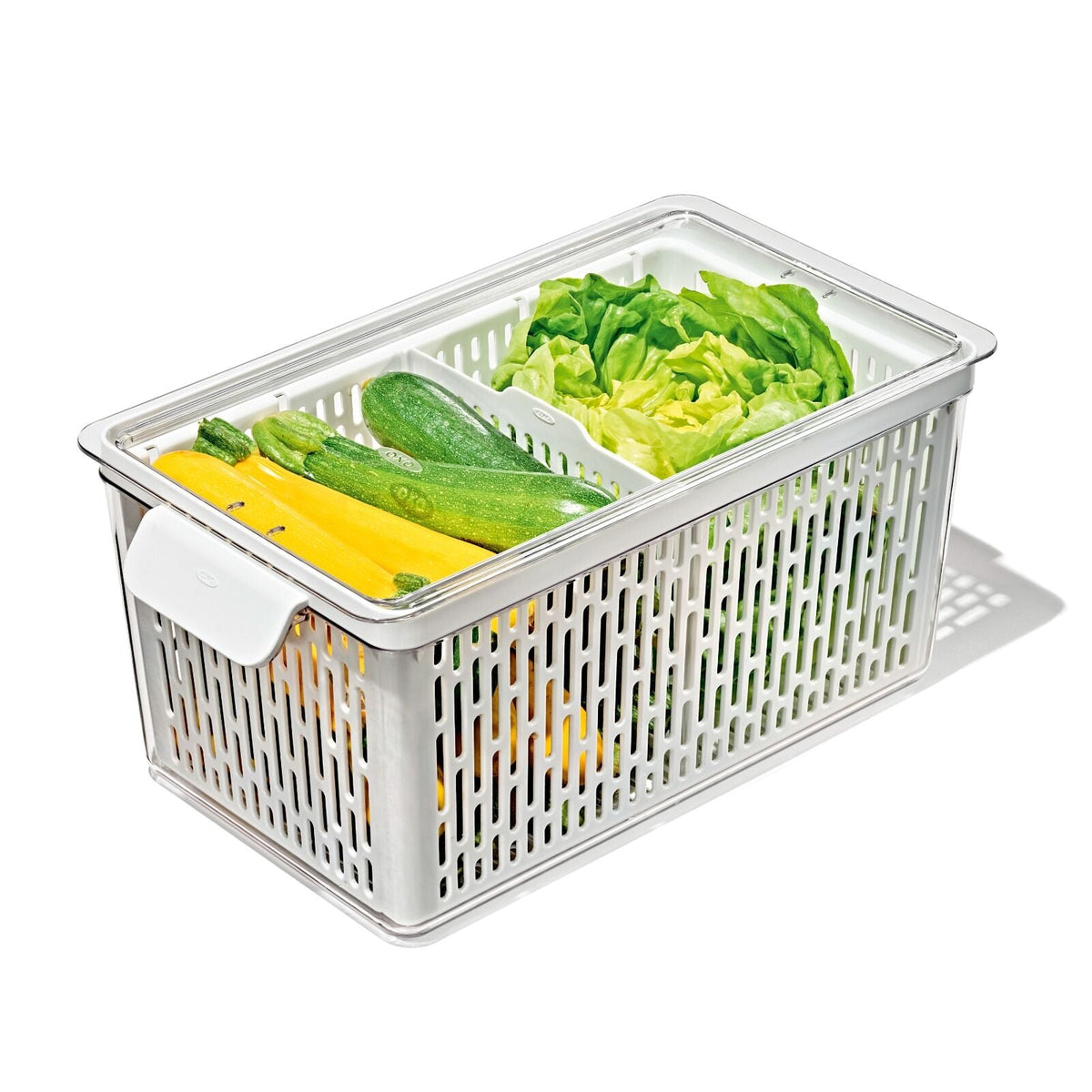 produce-saver-large-bin-h2 gg_sw_produce-saver-large_apdp_00_main.jpg