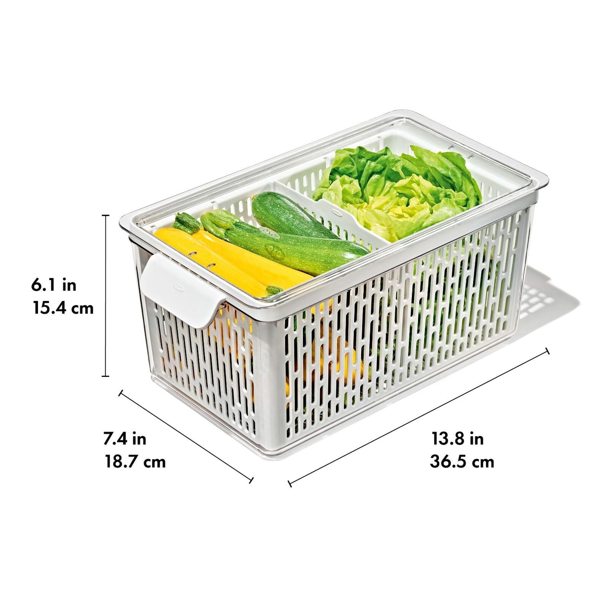 produce-saver-large-bin-h2 gg_sw_produce-saver-large_apdp_01_dim.jpg