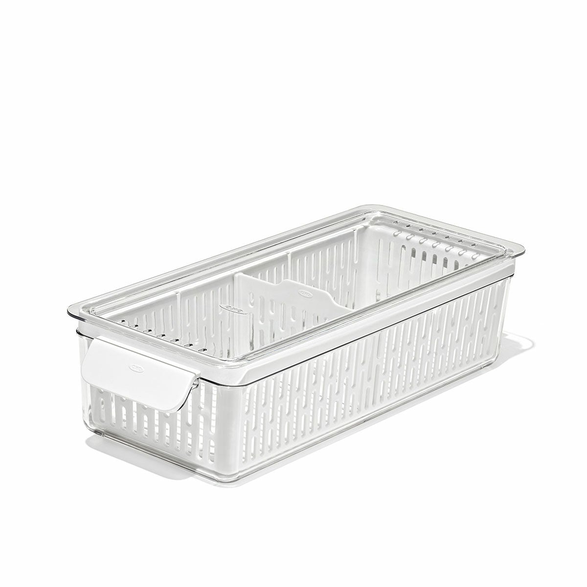 produce-saver-long-bin-c1 gg_sw_produce-saver-long_01.jpg