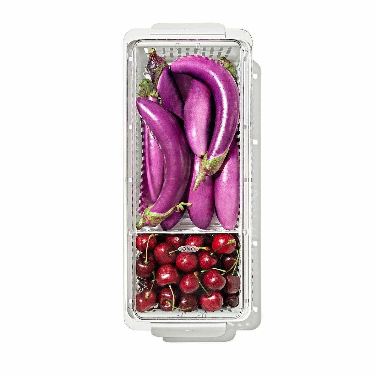 produce-saver-long-bin-c1 gg_sw_produce-saver-long_02.jpg