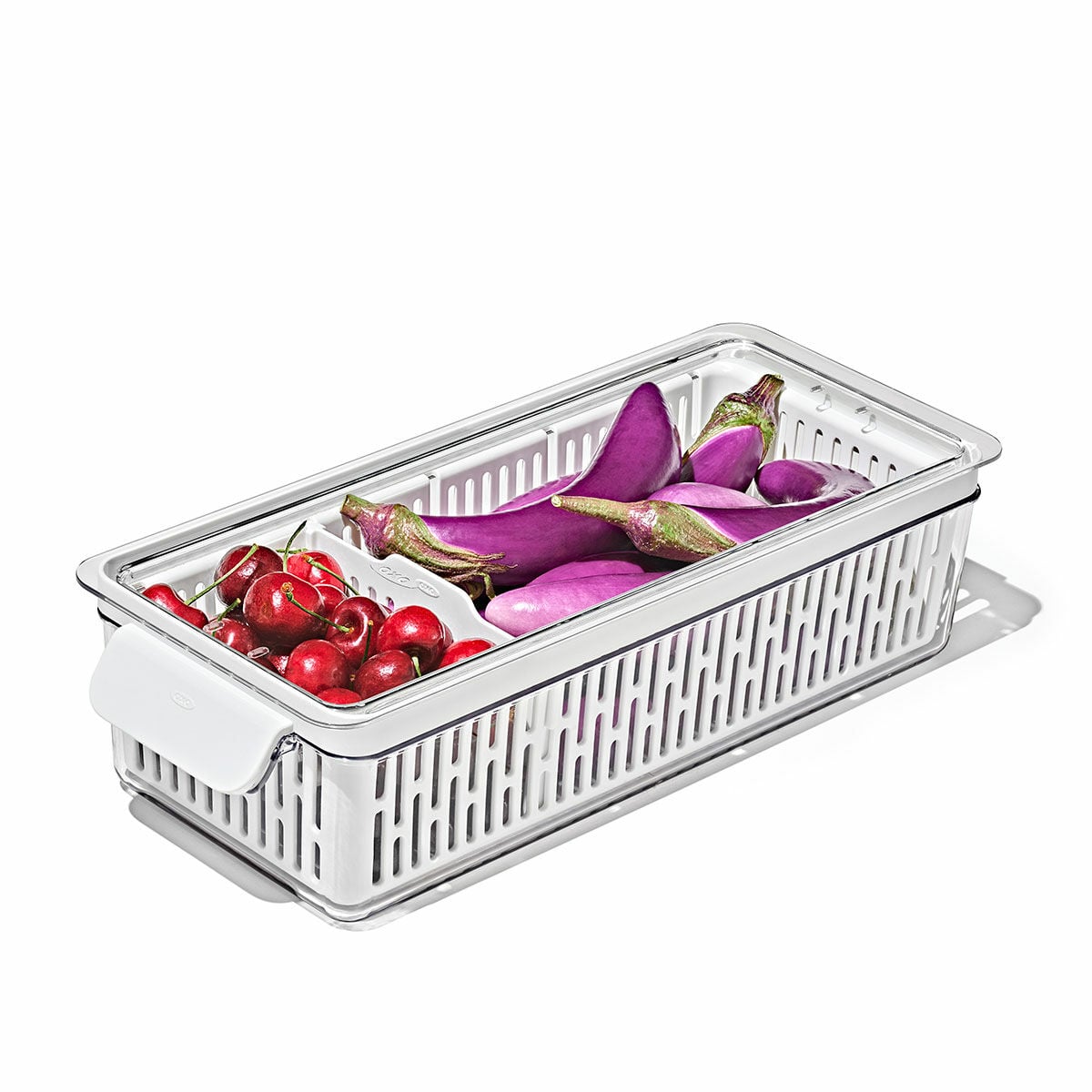 produce-saver-long-bin-c1 gg_sw_produce-saver-long_03.jpg