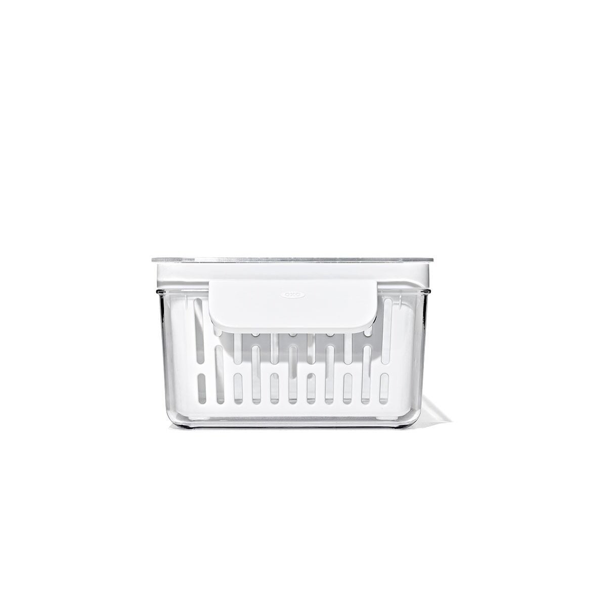 produce-saver-long-bin-c1 gg_sw_produce-saver-long_08.jpg