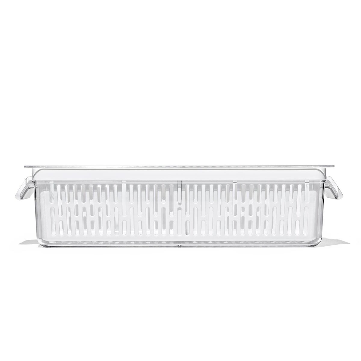 produce-saver-long-bin-c1 gg_sw_produce-saver-long_09.jpg