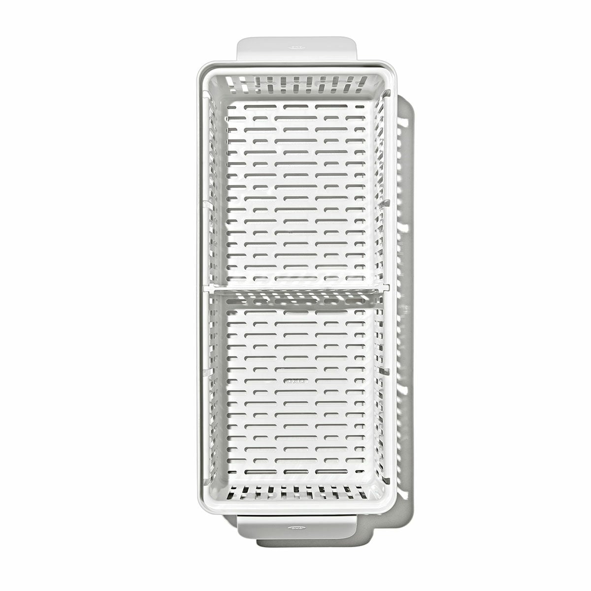 produce-saver-long-bin-c1 gg_sw_produce-saver-long_10.jpg
