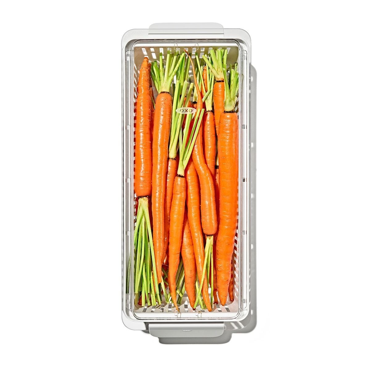 produce-saver-long-bin-c1 gg_sw_produce-saver-long_11.jpg