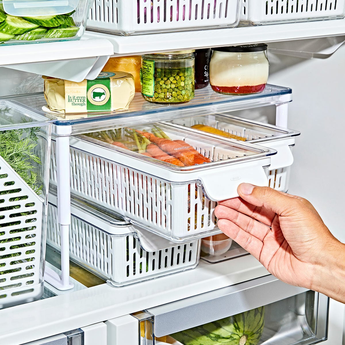 produce-saver-long-bin-c1 gg_sw_produce-saver-long_12.jpg