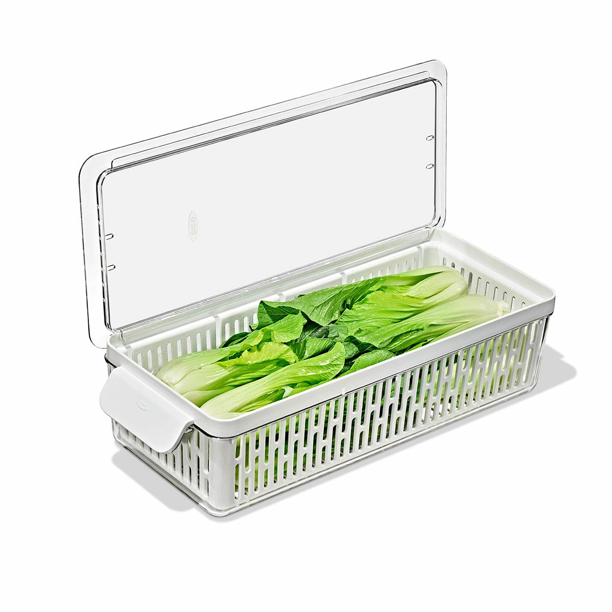 produce-saver-long-bin-c1 gg_sw_produce-saver-long_13.jpg