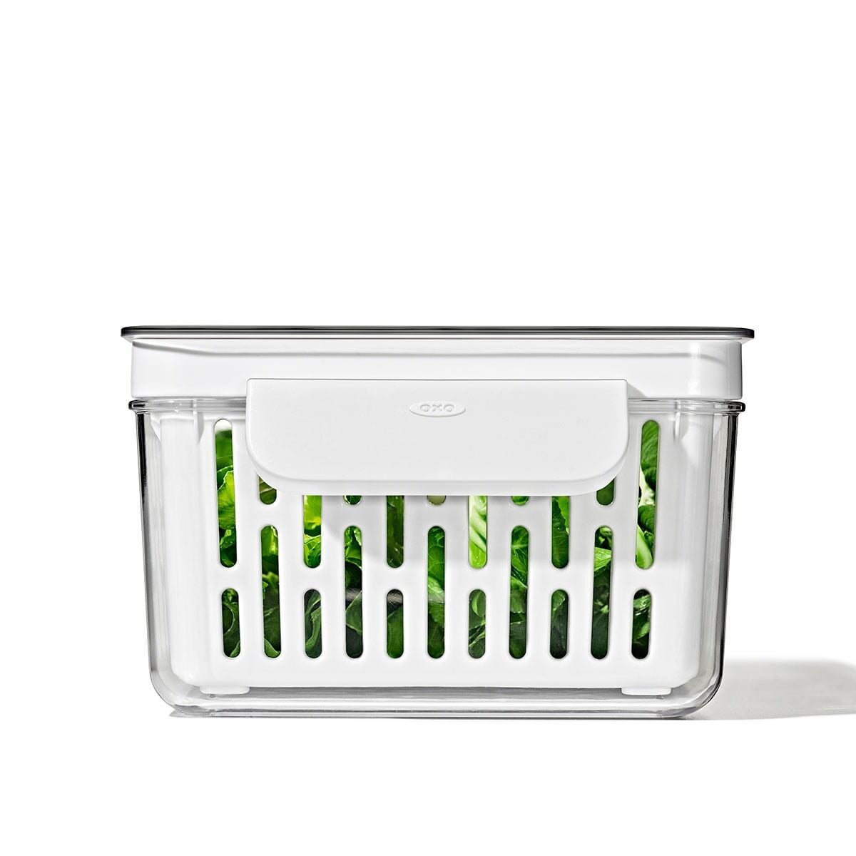 produce-saver-long-bin-c1 gg_sw_produce-saver-long_14.jpg