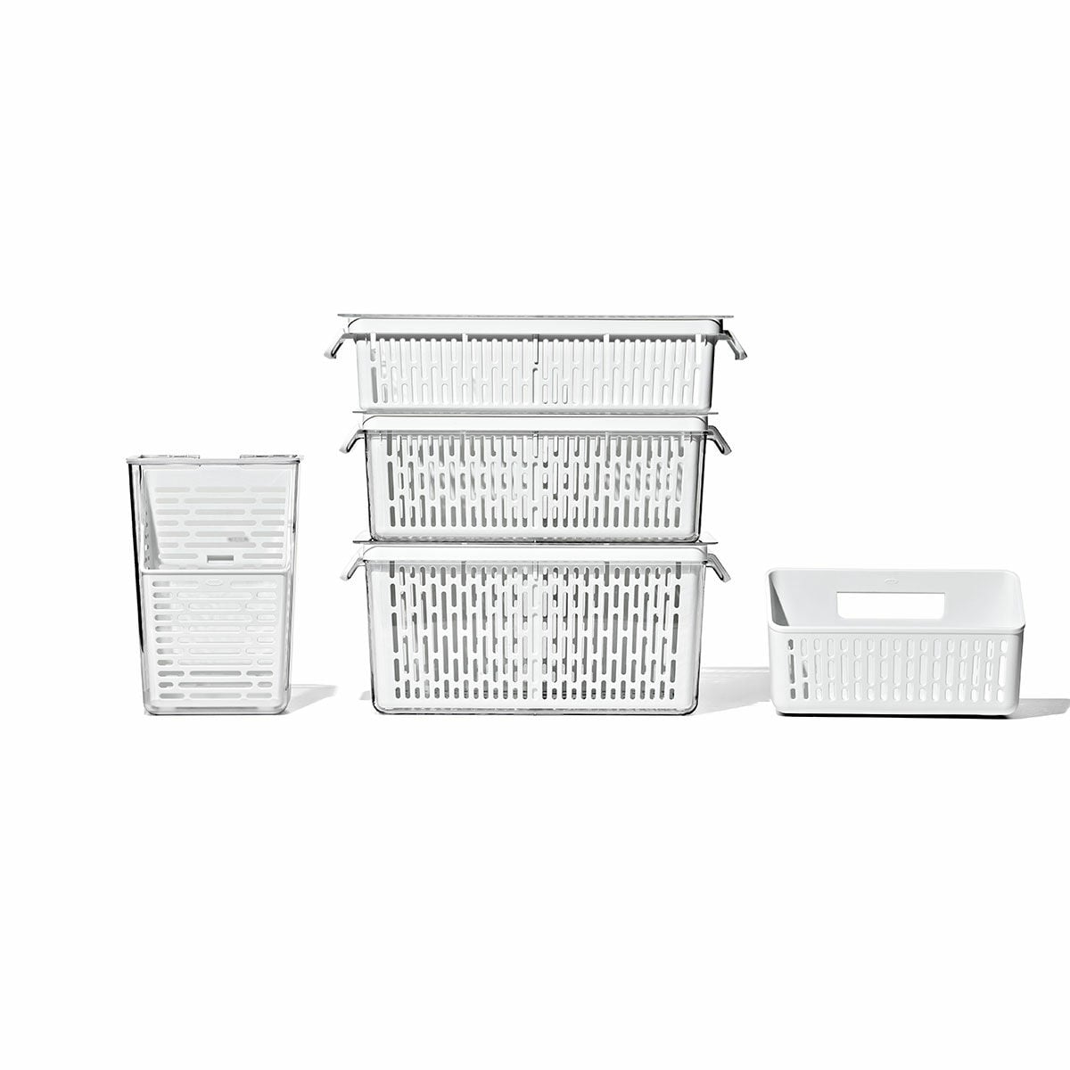 produce-saver-suite-bundle-l2 gg_sw_produce-saver-long_15.jpg