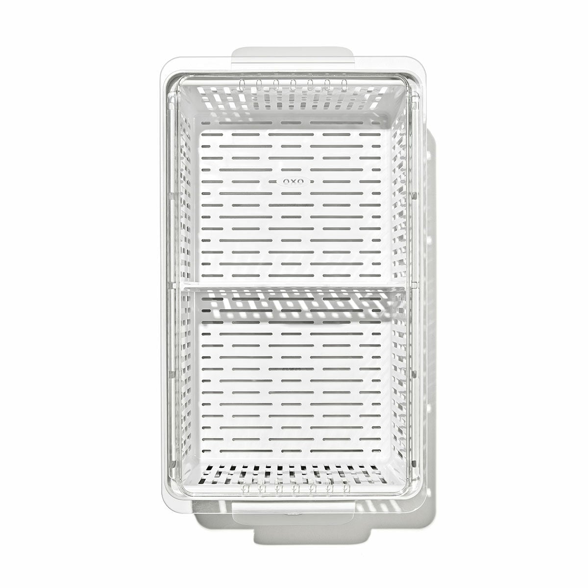 produce-saver-medium-bin-j7 gg_sw_produce-saver-medium_01_1_.jpg