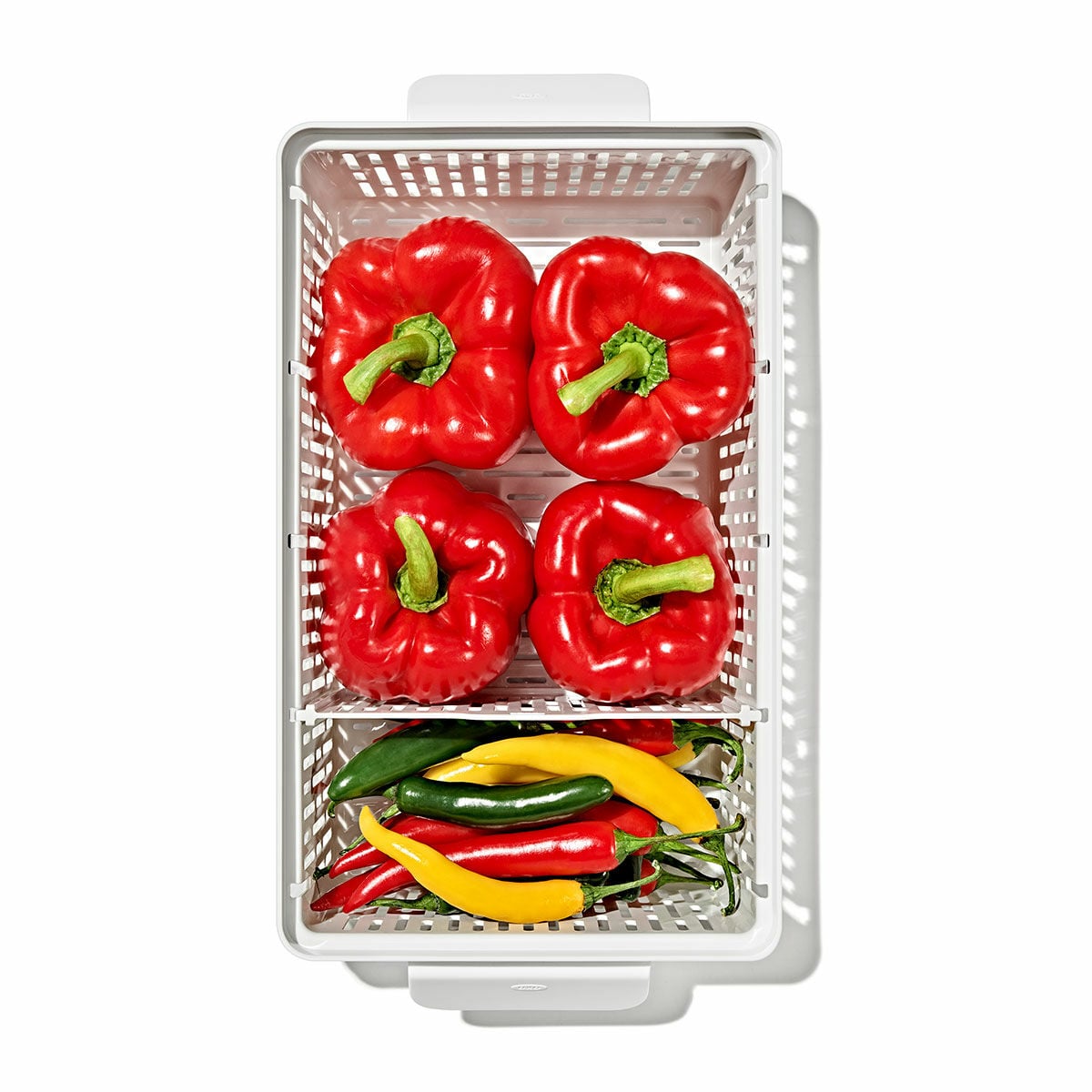 produce-saver-medium-bin-j7 gg_sw_produce-saver-medium_02.jpg