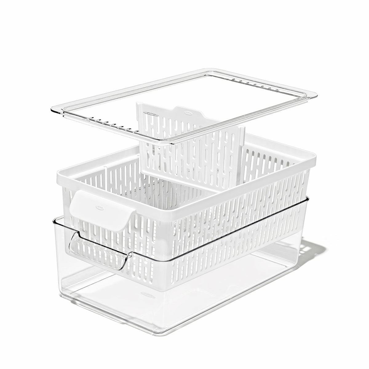 produce-saver-medium-bin-j7 gg_sw_produce-saver-medium_03.jpg