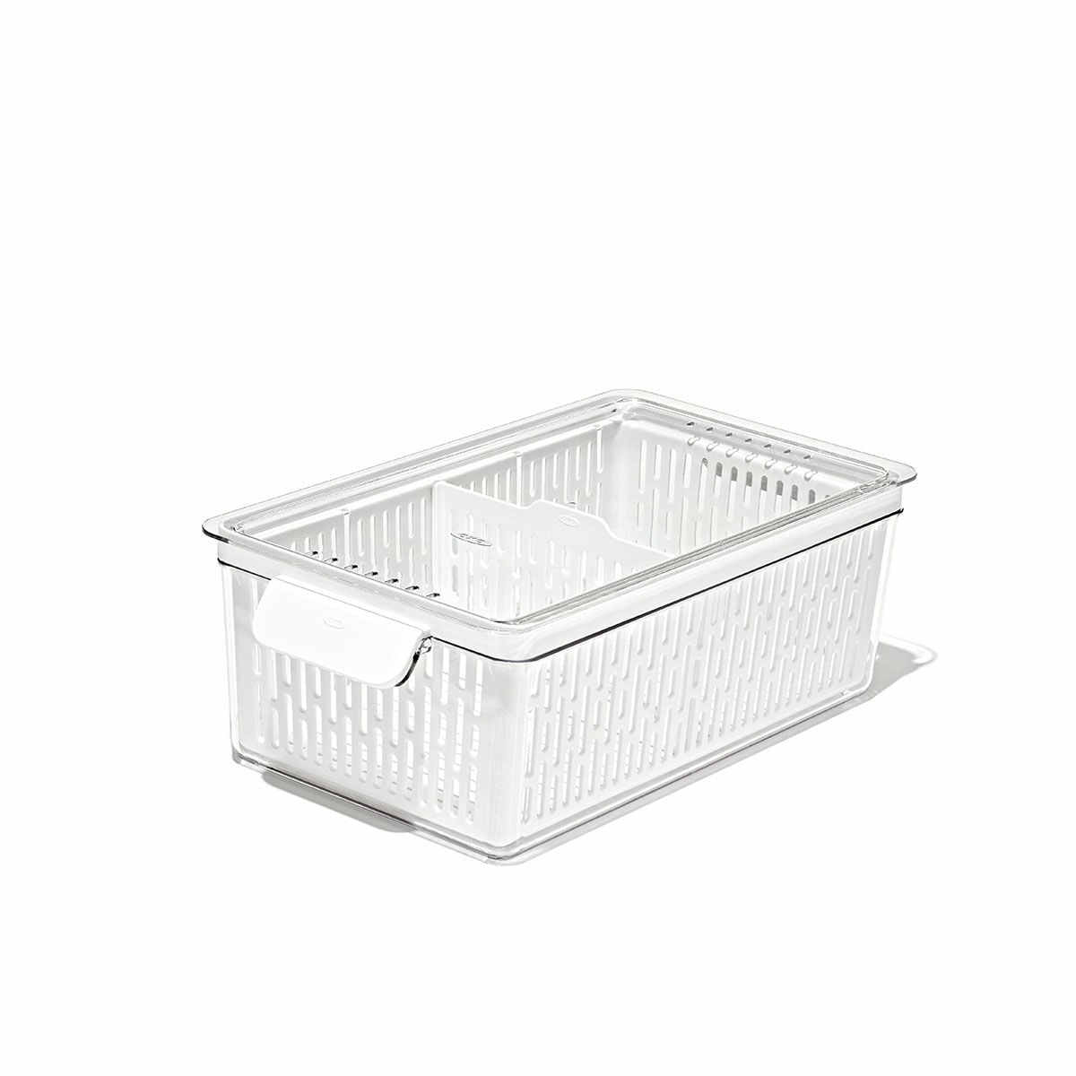 produce-saver-medium-bin-j7 gg_sw_produce-saver-medium_06.jpg