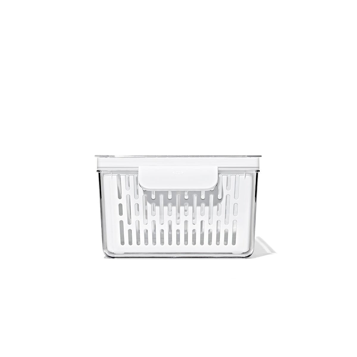 produce-saver-medium-bin-j7 gg_sw_produce-saver-medium_08.jpg