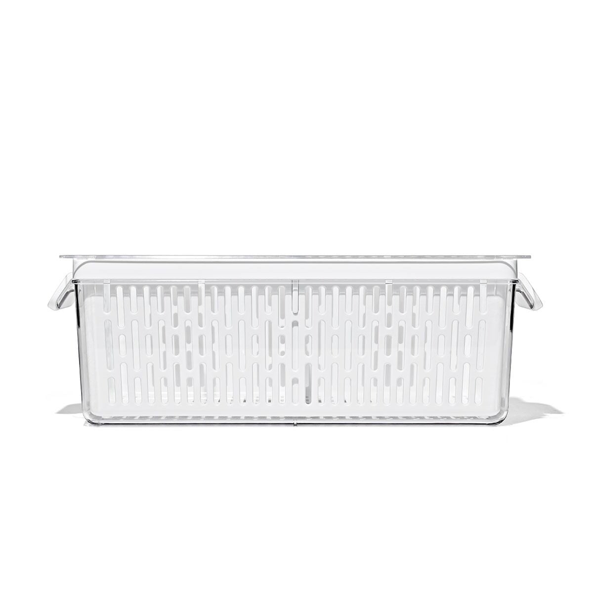 produce-saver-medium-bin-j7 gg_sw_produce-saver-medium_09.jpg