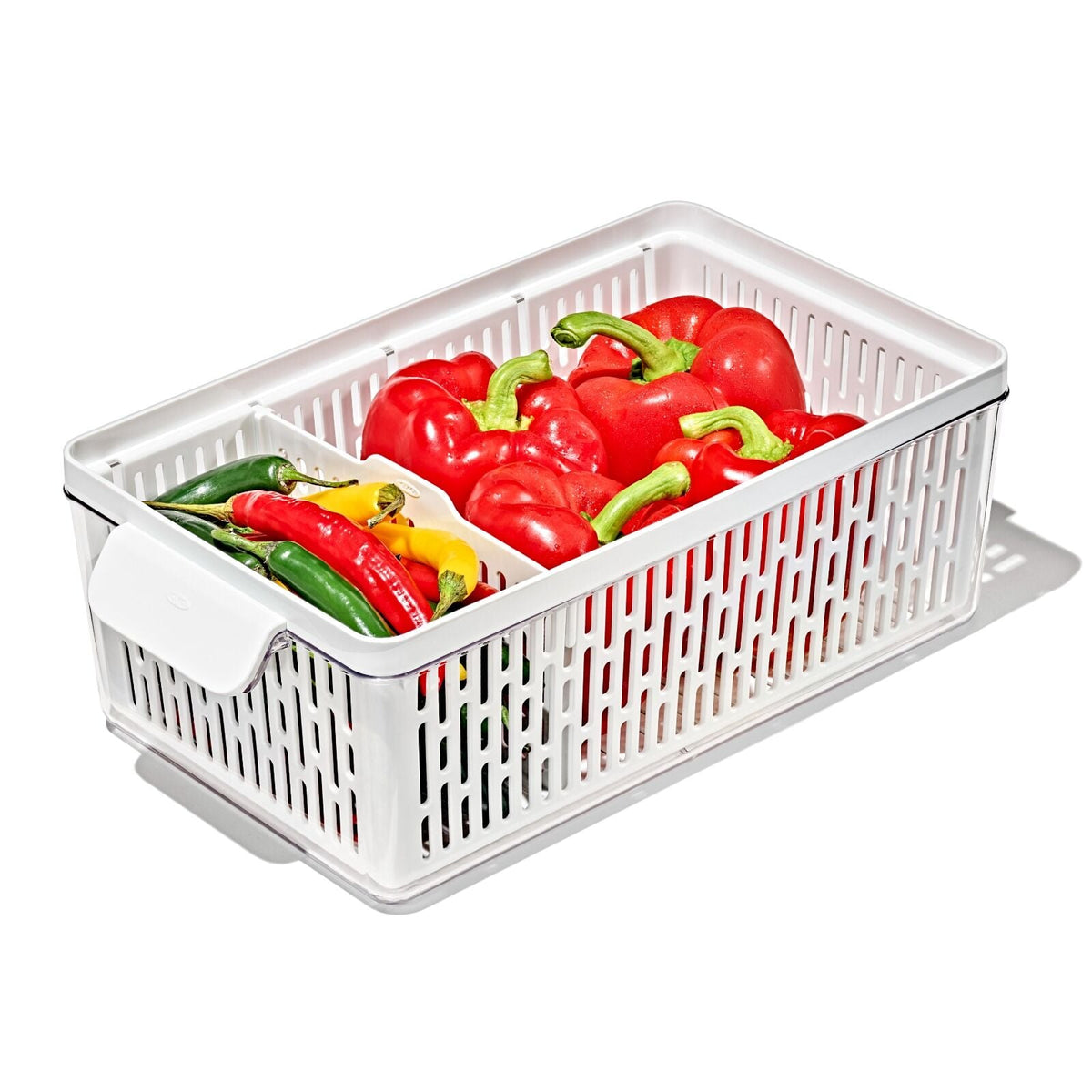 produce-saver-medium-bin-j7 gg_sw_produce-saver-medium_apdp_00_main.jpg